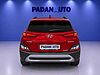 Hyundai KONA Hybrid 1.6 HEV Xline 2WD DCT Rosso
