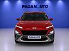 Hyundai KONA Hybrid 1.6 HEV Xline 2WD DCT Rosso