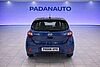 Hyundai i10 1.0 MPI Connectline Blu