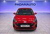 Hyundai i10 1.0 GPL Connectline Rosso