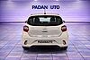 Hyundai i10 1.0 GPL Connectline Argento