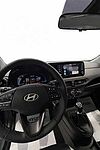 Hyundai i10 1.0 GPL Connectline Argento