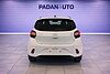 Hyundai i10 1.0 MPI Prime Bianco