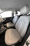 Hyundai i10 1.0 MPI Prime Bianco