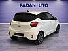 Hyundai i10 1.0 MPI Prime Bianco