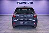Hyundai i10 1.0 GPL Connectline Grigio scuro