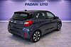 Hyundai i10 1.0 GPL Connectline Grigio scuro