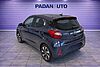 Hyundai i10 1.0 GPL Connectline Grigio scuro