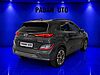 Hyundai KONA Electric EV Exclusive 39 kWh Grigio scuro