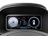 Hyundai KONA Electric EV Exclusive 39 kWh Grigio scuro