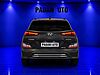 Hyundai KONA Electric EV Exclusive 39 kWh Grigio scuro