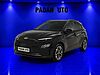 Hyundai KONA Electric EV Exclusive 39 kWh Grigio scuro