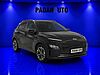 Hyundai KONA Electric EV Exclusive 39 kWh Grigio scuro