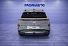 Hyundai KONA 1.6 T-GDI 138cv XLine Plus DCT Grigio