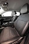 Hyundai TUCSON 1.6 CRDi MHEV 2wd 136cv Exellence DCT Verde