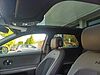 Hyundai Ioniq 5 EV 84 kWh AWD N Line Grigio