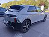 Hyundai Ioniq 5 EV 84 kWh AWD N Line Grigio