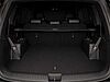 Hyundai SANTA FE 1.6 T-GDI PHEV 4WD A/T 7posti Xclass + Calligraphy pack Marrone