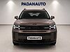 Hyundai SANTA FE 1.6 T-GDI PHEV 4WD A/T 7posti Xclass + Calligraphy pack Marrone