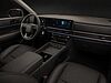Hyundai SANTA FE 1.6 T-GDI PHEV 4WD A/T 7posti Xclass + Calligraphy pack Marrone