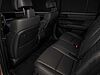 Hyundai SANTA FE 1.6 T-GDI PHEV 4WD A/T 7posti Xclass + Calligraphy pack Marrone