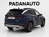 Hyundai TUCSON PHEV 1.6 PHEV 253cv Exellence Auto Blu
