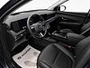 Hyundai TUCSON PHEV 1.6 PHEV 253cv Exellence Auto Blu