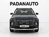 Hyundai TUCSON PHEV 1.6 PHEV 253cv Exellence Auto Blu