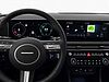 Hyundai TUCSON PHEV 1.6 PHEV 253cv Exellence Auto Blu