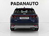 Hyundai TUCSON PHEV 1.6 PHEV 253cv Exellence Auto Blu