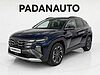 Hyundai TUCSON PHEV 1.6 PHEV 253cv Exellence Auto Blu