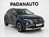 Hyundai TUCSON PHEV 1.6 PHEV 253cv Exellence Auto Blu