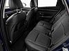 Hyundai TUCSON PHEV 1.6 PHEV 253cv Exellence Auto Blu