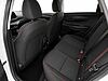 Hyundai i20 1.0 T-GDI 100cv N-Line DCT Carbon Grigio