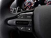 Hyundai i20 1.0 T-GDI 100cv N-Line DCT Carbon Grigio
