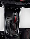 Hyundai i20 1.0 T-GDI 100cv N-Line DCT Carbon Grigio