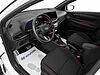 Hyundai i20 1.0 T-GDI 100cv N-Line DCT Carbon Grigio
