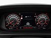 Hyundai i20 1.0 T-GDI 100cv N-Line DCT Carbon Grigio