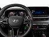 Hyundai i20 1.0 T-GDI 100cv N-Line DCT Carbon Grigio