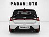 Hyundai i20 1.0 T-GDI 100cv N-Line DCT Carbon Grigio