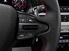 Hyundai i20 1.0 T-GDI 100cv N-Line DCT Carbon Grigio