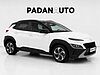 Hyundai KONA 1.6 HEV XTECH DCT Bianco