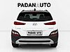 Hyundai KONA 1.6 HEV XTECH DCT Bianco