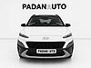 Hyundai KONA 1.6 HEV XTECH DCT Bianco