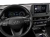 Hyundai KONA 1.6 HEV XTECH DCT Bianco