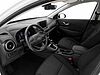 Hyundai KONA 1.6 HEV XTECH DCT Bianco