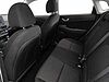 Hyundai KONA 1.6 HEV XTECH DCT Bianco
