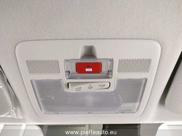 Hyundai i10 PE MY25 5P 1.0 MT CONNECTLINE %