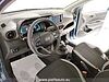 Hyundai i10 PE MY25 5P 1.0 MT CONNECTLINE % Blu