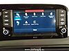 Hyundai i10 PE MY25 5P 1.0 MT CONNECTLINE % Blu